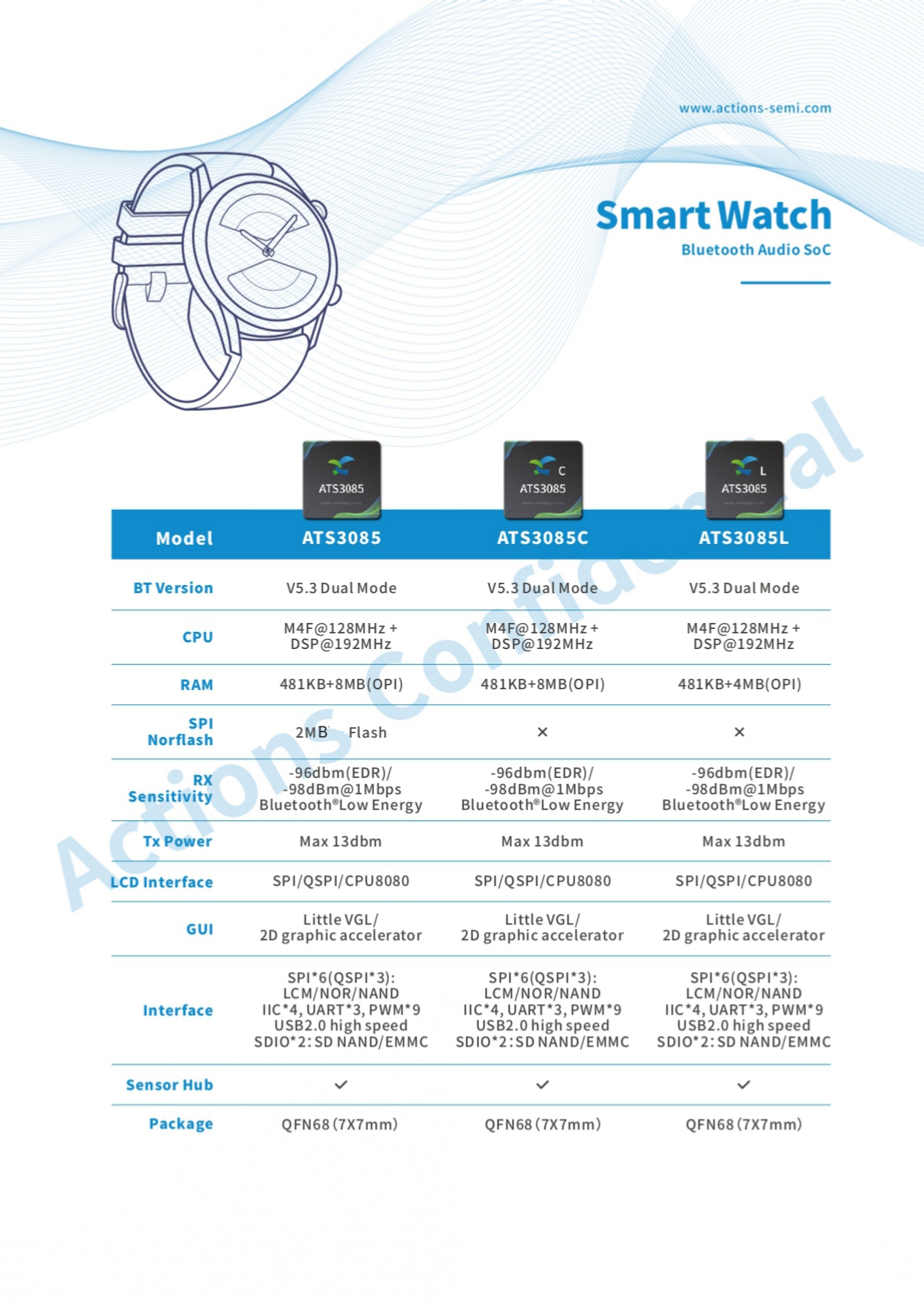 Smart Watch_page-0001